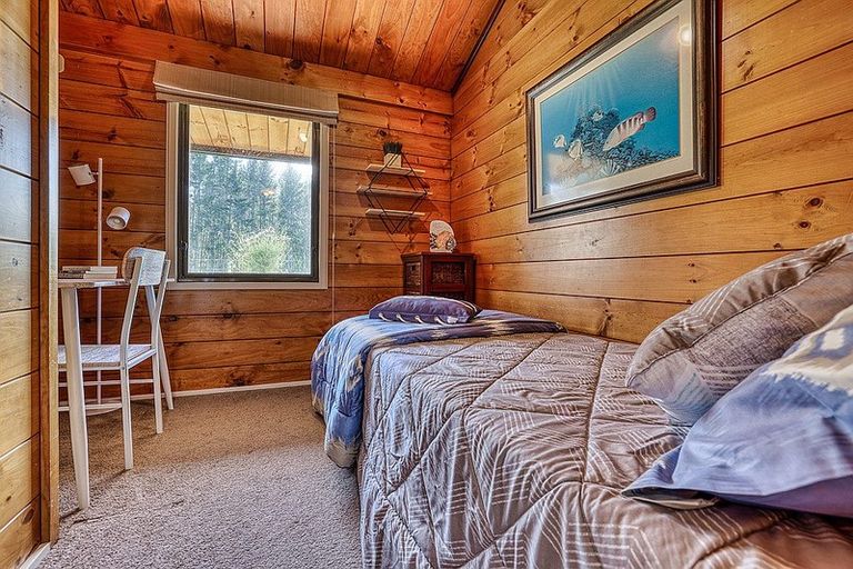 Photo of property in 307 French Pass Road, Cambridge, 3496