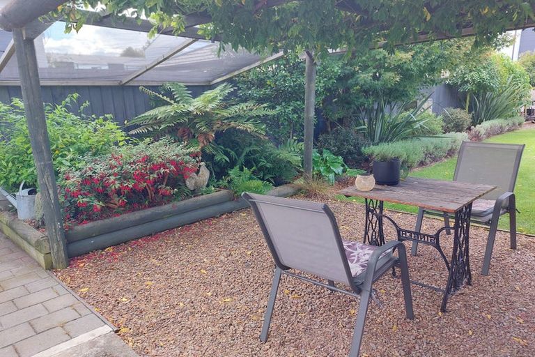 Photo of property in 44 Plunket Street, Spreydon, Christchurch, 8024