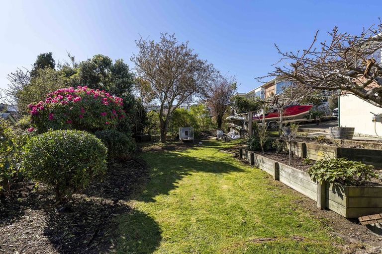 Photo of property in 69 Jeffery Street, Andersons Bay, Dunedin, 9013