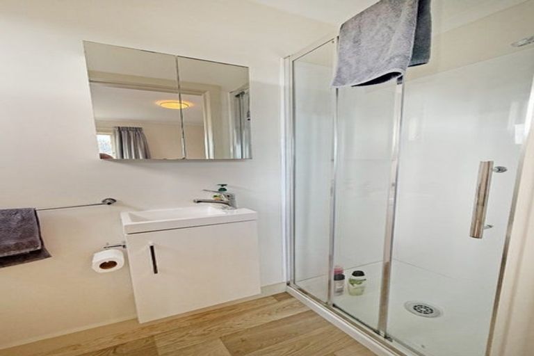 Photo of property in 7a Havelock Street, Mornington, Dunedin, 9011