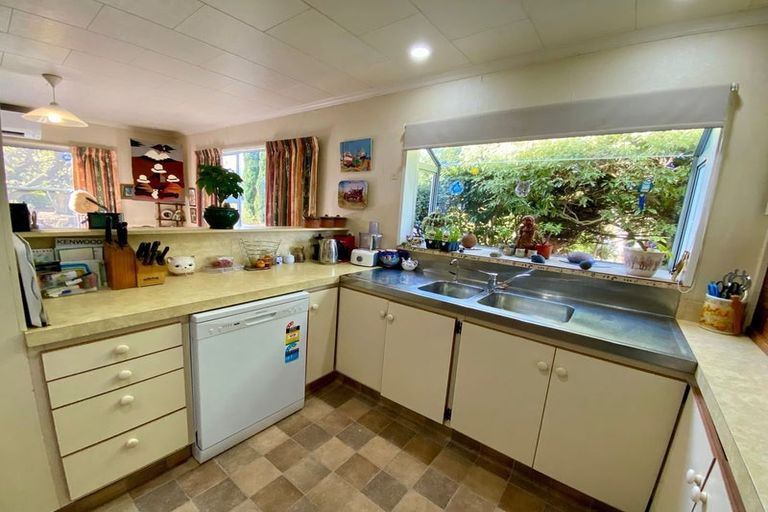 Photo of property in 331 Kairanga Bunnythorpe Road, Bunnythorpe, Palmerston North, 4478