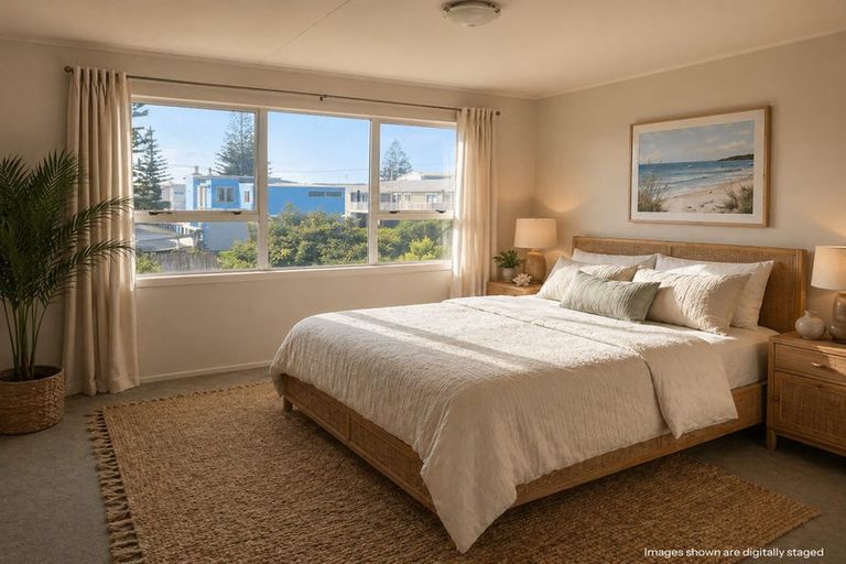 Photo of property in 59 Seaforth Road, Waihi Beach, 3611