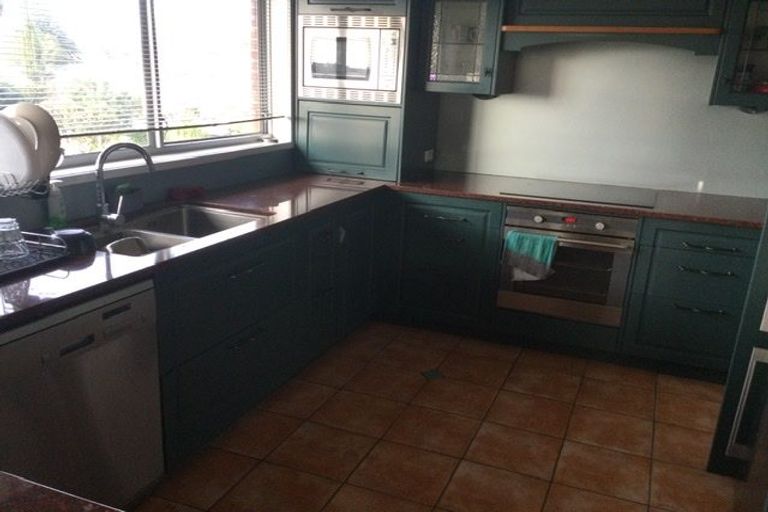 Photo of property in 47 Harvey Street, Tauranga South, Tauranga, 3112