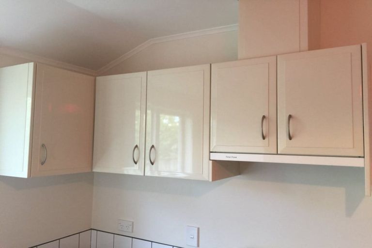 Photo of property in 36 Vivian Street, Solway, Masterton, 5810