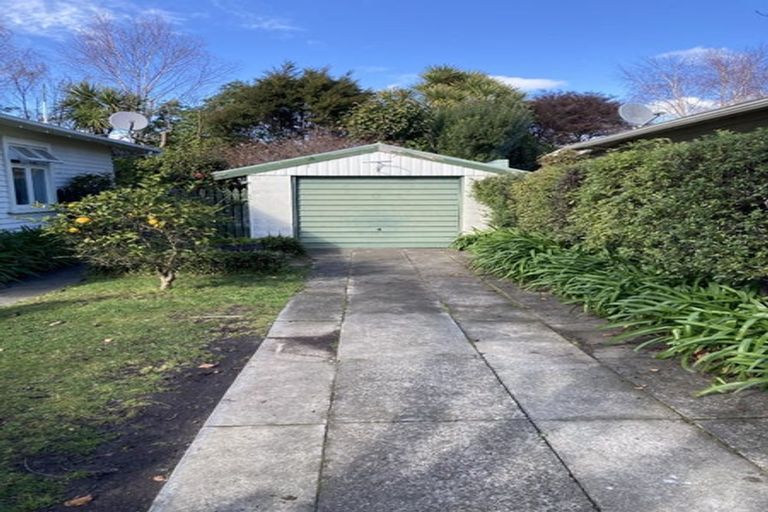 Photo of property in 26 Weka Street, The Wood, Nelson, 7010