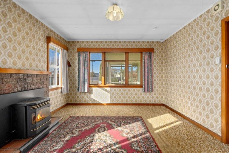 Photo of property in 170 Maxwell Road, Redwoodtown, Blenheim, 7201