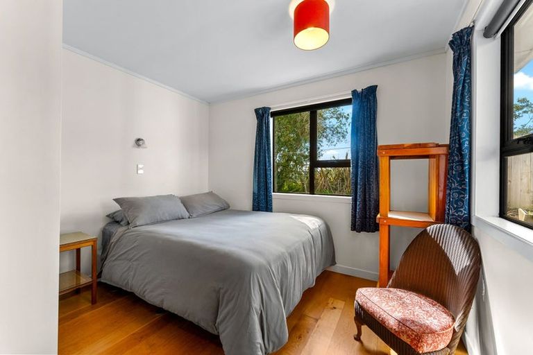 Photo of property in 20 Haywood Lane, Tawharanui Peninsula, Warkworth, 0986