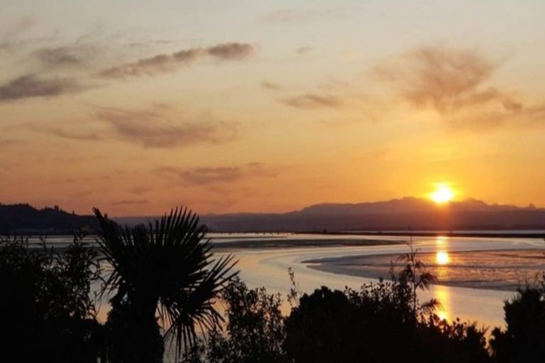 Photo of property in 21 Avonbank Place, Marybank, Nelson, 7010