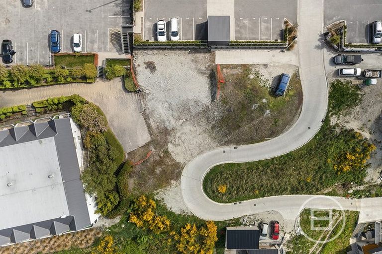 Photo of property in 6 Powder Terrace, Arthurs Point, Queenstown, 9371