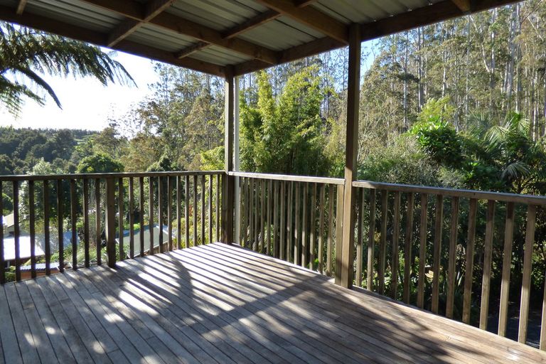 Photo of property in 10 Golf View Road, Kerikeri, 0230
