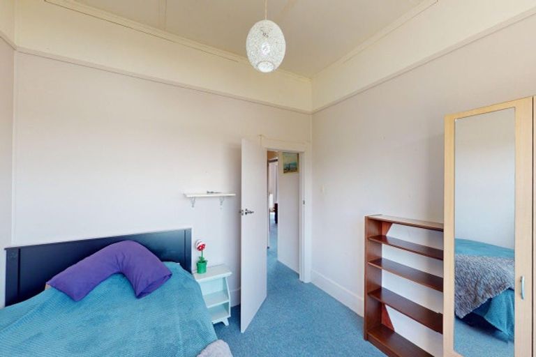 Photo of property in 40 Kahukura Avenue, Waitarere Beach, Levin, 5510