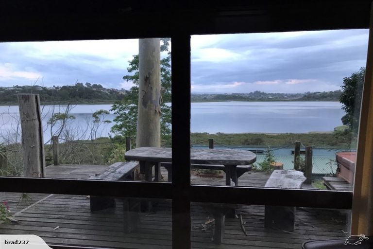 Photo of property in 14 Bay Street, Matua, Tauranga, 3110