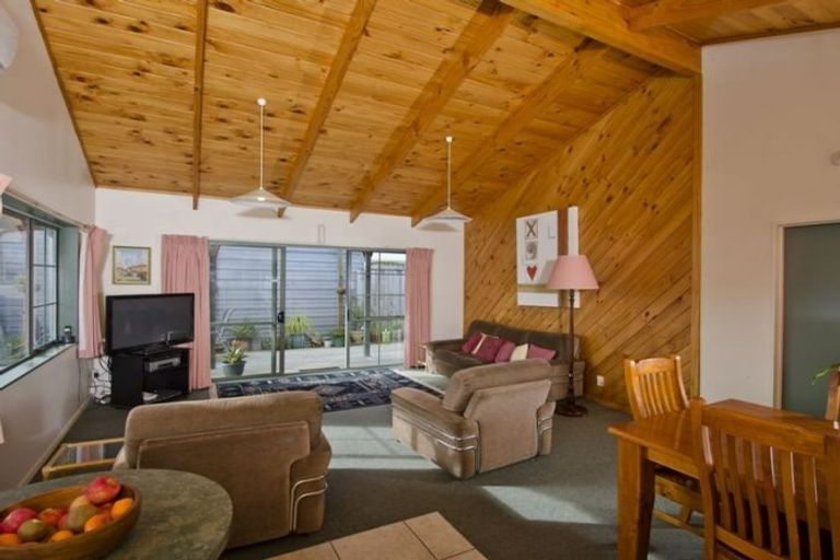 Photo of property in 43b Leander Street, Mount Maunganui, 3116