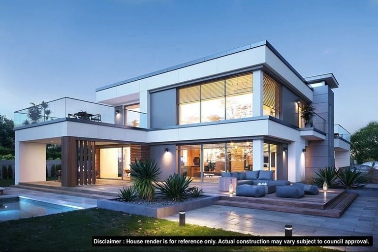 Photo of property in 57a Lochee Road, Upper Riccarton, Christchurch, 8041