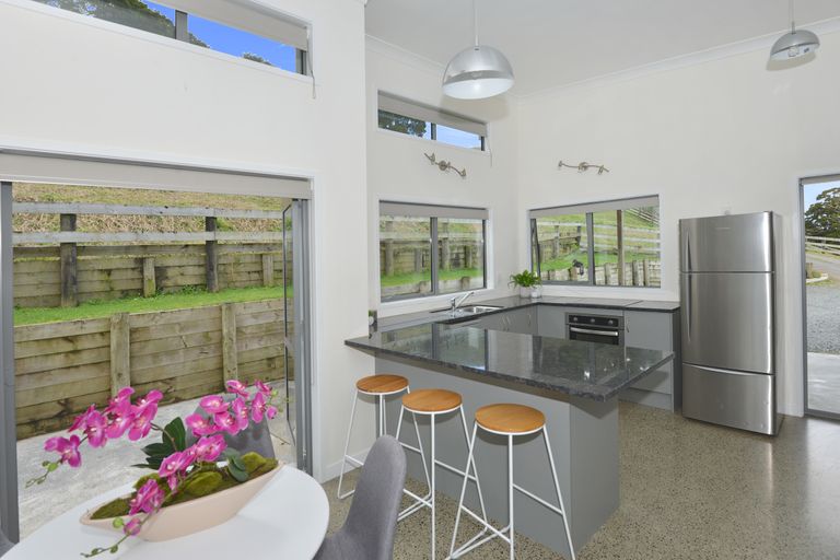 Photo of property in 262a Whau Valley Road, Whau Valley, Whangarei, 0112
