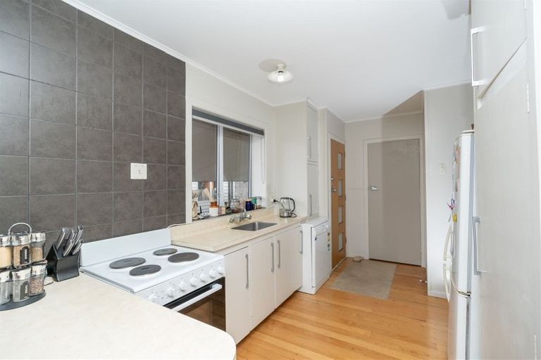 Photo of property in 1 Mears Road, St Andrews, Hamilton, 3200