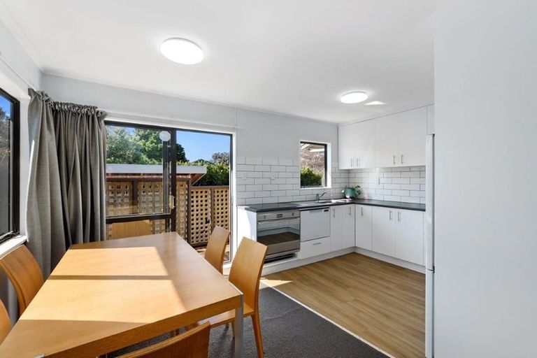 Photo of property in 167 Weggery Drive, Waikanae Beach, Waikanae, 5036