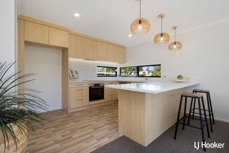 Photo of property in 45a Edinburgh Street, Waihi Beach, 3611