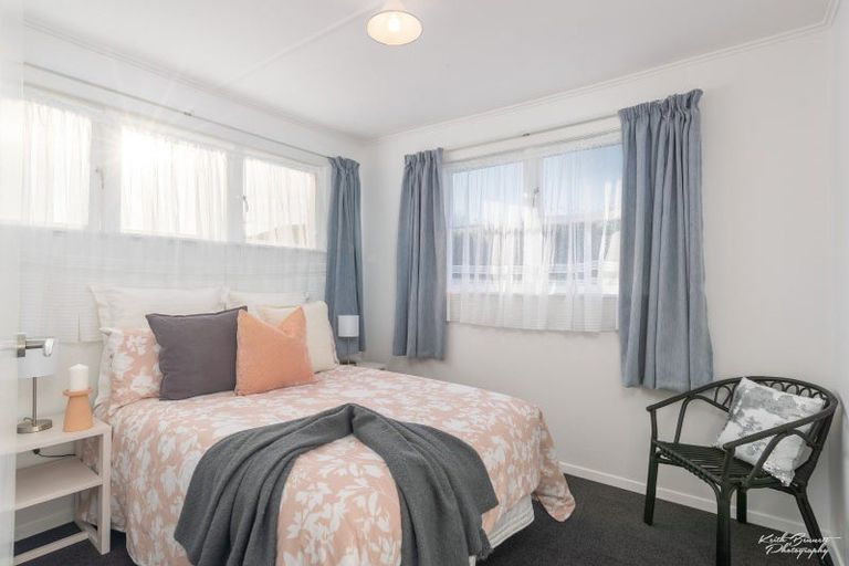 Photo of property in 103a Thackeray Street, Trentham, Upper Hutt, 5018