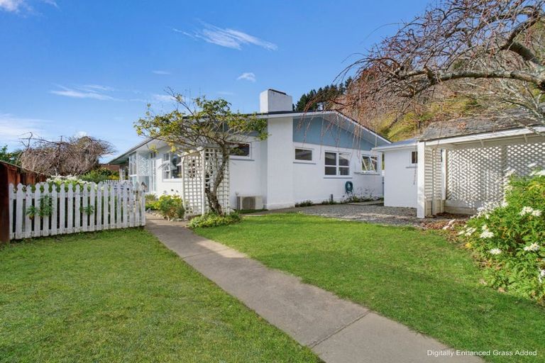 Photo of property in 1/175 Milton Street, The Wood, Nelson, 7010