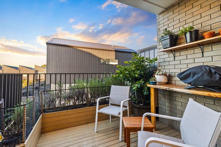 Photo of property in 33/28 Westgate Drive, Westgate, Auckland, 0614