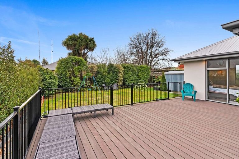Photo of property in 26 Saltaire Street, North New Brighton, Christchurch, 8083