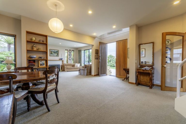 Photo of property in 39 Park View Terrace, Maori Hill, Timaru, 7910