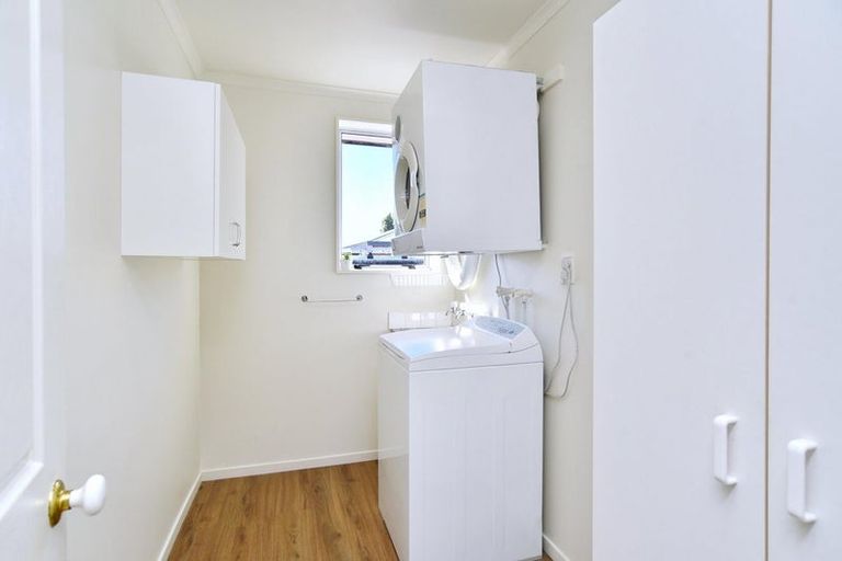 Photo of property in 20 Mathias Place, Kaiapoi, 7630