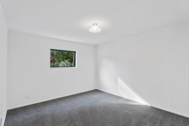 Photo of property in 31 Waimangaro Road, Opua, 0200