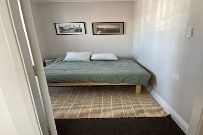 Photo of property in 1/1 Brooklyn Road, Mount Cook, Wellington, 6011