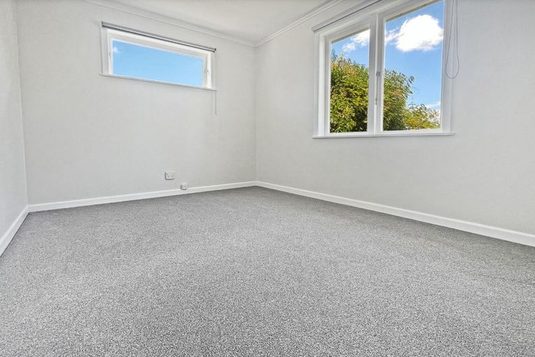 Photo of property in 2/102 Verran Road, Birkdale, Auckland, 0626