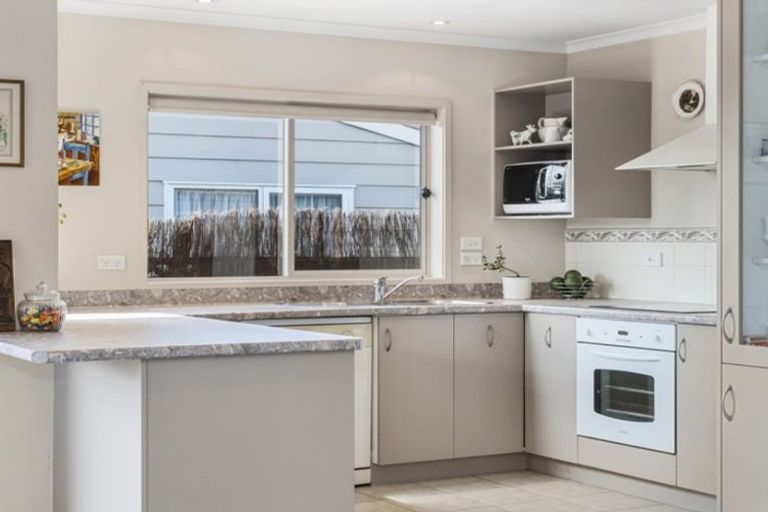 Photo of property in 42a Bellevue Road, Brookfield, Tauranga, 3110