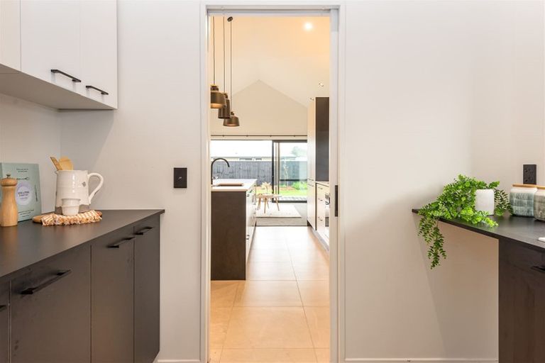 Photo of property in 588 Birchs Road, Lincoln, 7608