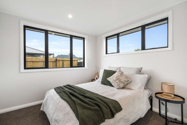 Photo of property in 132 Centre Street, Heidelberg, Invercargill, 9812