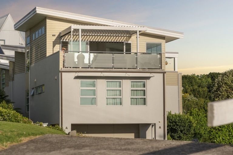 Photo of property in 65a Maxwells Road, Otumoetai, Tauranga, 3110
