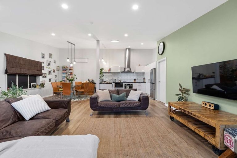 Photo of property in 54 Pyes Pa Road, Pyes Pa, Tauranga, 3112