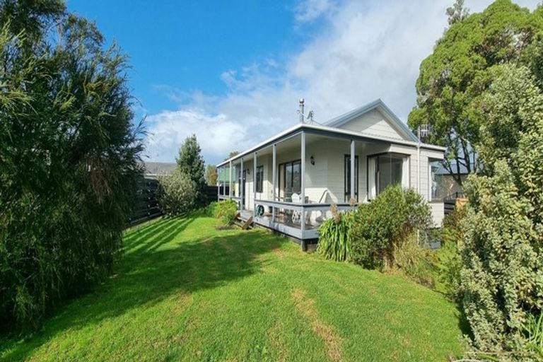 Photo of property in 41 Evans Road, Papamoa Beach, Papamoa, 3118