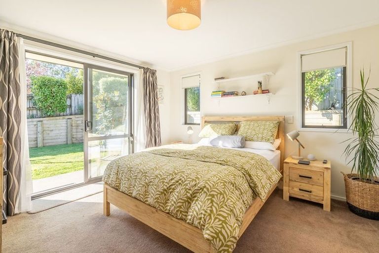 Photo of property in 274 Ballintoy Park Drive, Welcome Bay, Tauranga, 3175