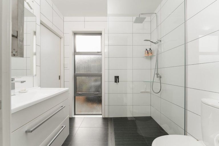 Photo of property in 9 Calluna Crescent, Mosgiel, 9024