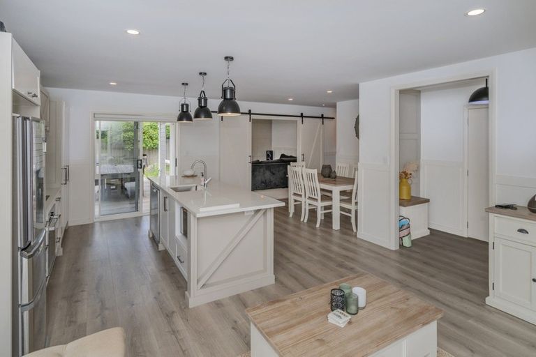 Photo of property in 94 Kupe Drive, Whitianga, 3510