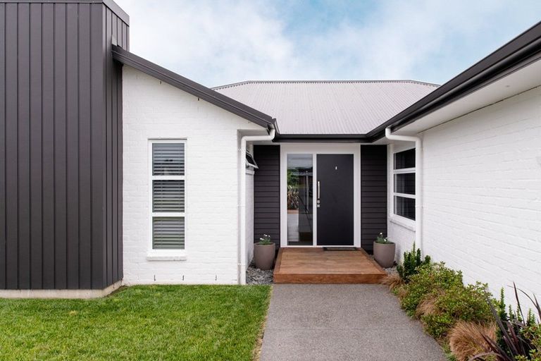 Photo of property in 17 Matawhero Place, Ngaruawahia, Hamilton, 3288