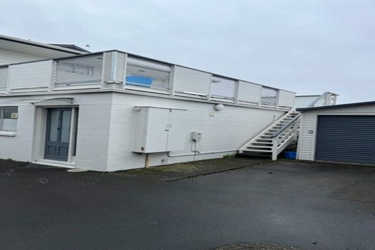 Photo of property in 3a Manchester Street, Petone, Lower Hutt, 5012