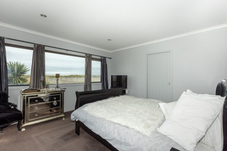 Photo of property in 115 Rogers Road, Bay View, Napier, 4104