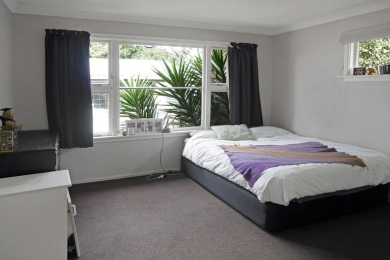 Photo of property in 144 Halswell Road, Hillmorton, Christchurch, 8025