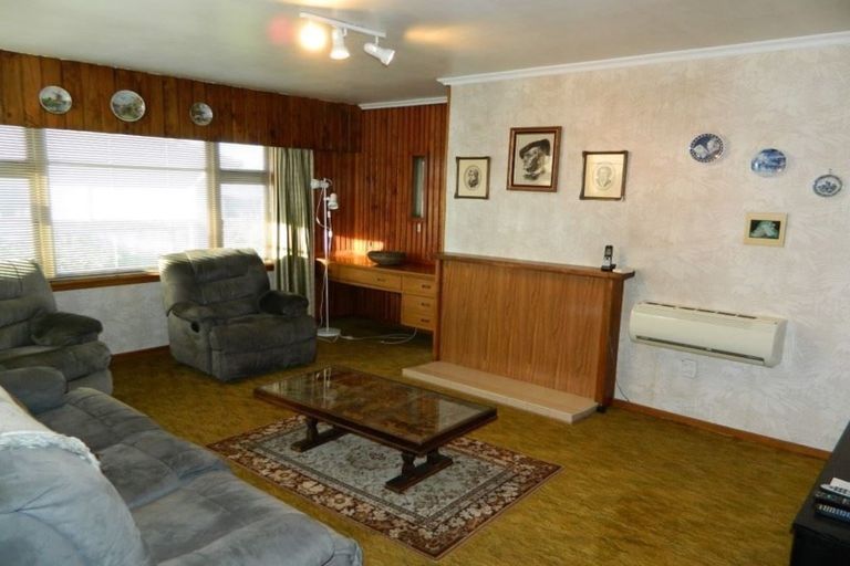 Photo of property in 104 Hampshire Street, Aranui, Christchurch, 8061