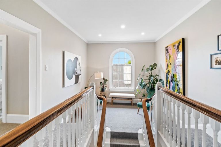 Photo of property in 10/142 Rugby Street, Merivale, Christchurch, 8014