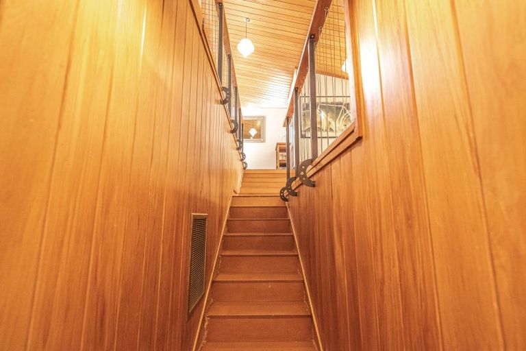 Photo of property in 8 Virginia Road, Saint Johns Hill, Whanganui, 4500