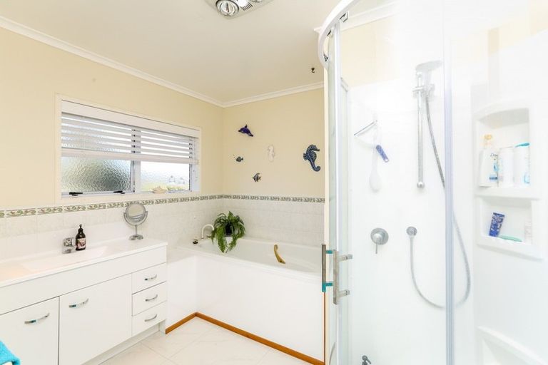 Photo of property in 103 Barrett Road, Whalers Gate, New Plymouth, 4310