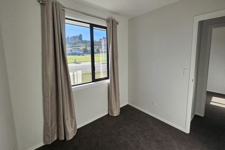 Photo of property in 8 Kahikatea Drive, East Gore, 9710