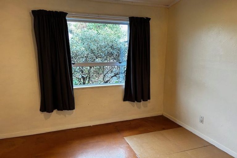 Photo of property in 2 West Belt, Lincoln, 7608